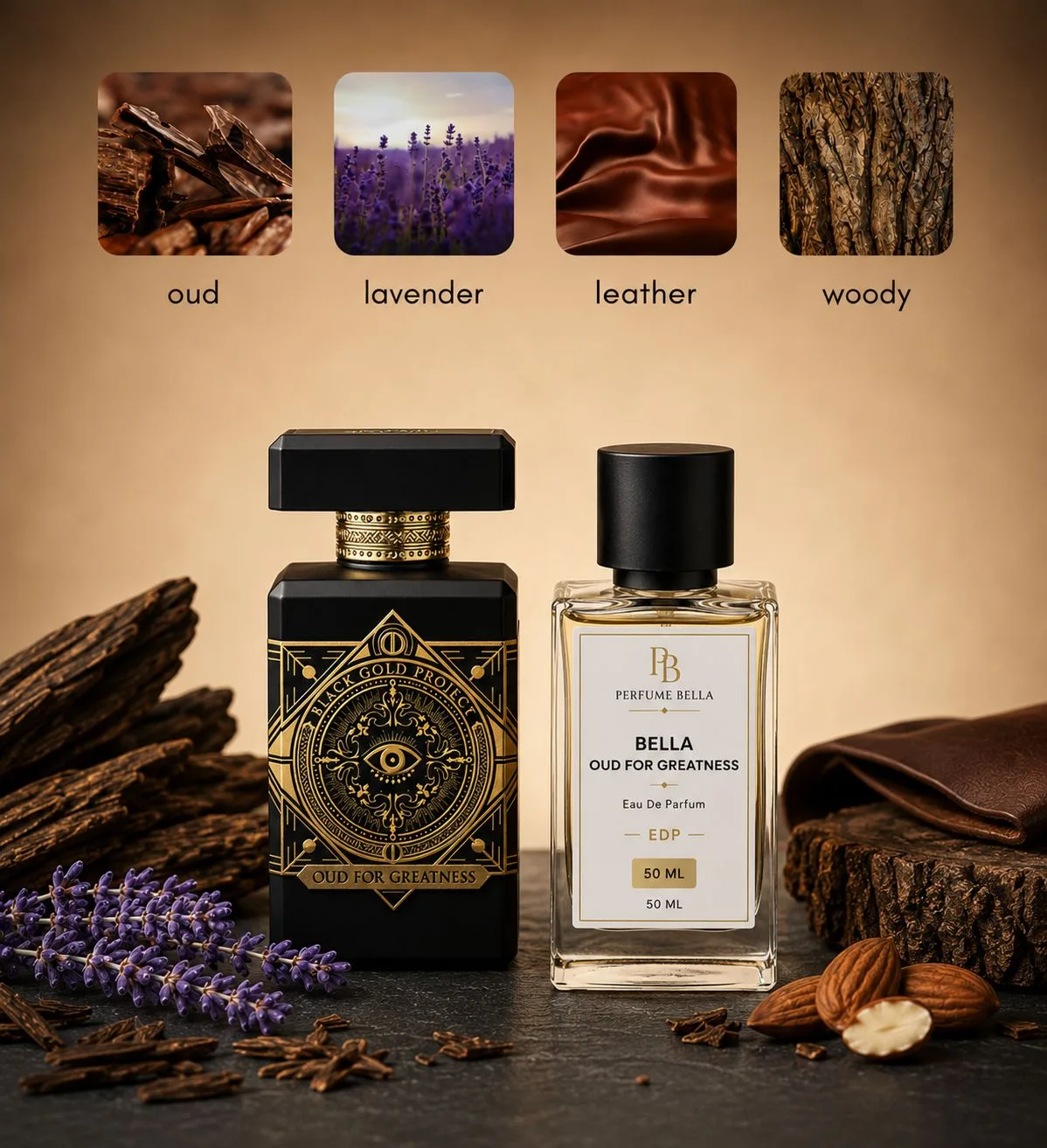 50ml